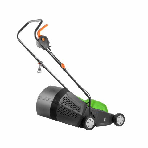 Elektrická travní sekačka Procraft NM1500 | NM1500